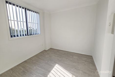 Property photo of 416/360-364 The Horsley Drive Fairfield NSW 2165