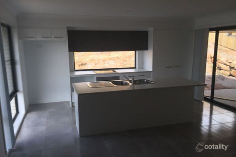 Property photo of 27 Central Parade Murwillumbah NSW 2484