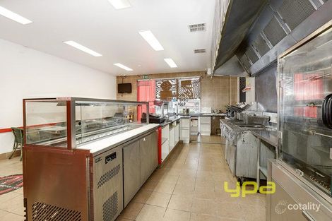 Property photo of 7A/1350 Pascoe Vale Road Coolaroo VIC 3048