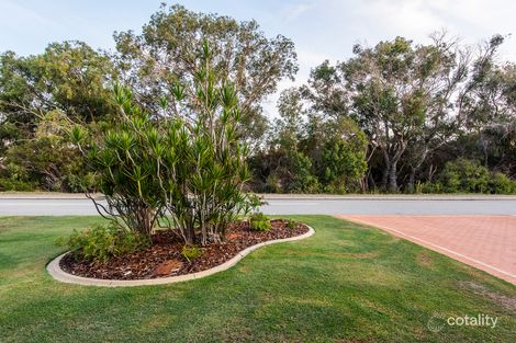 Property photo of 61 Willoughbridge Crescent Erskine WA 6210