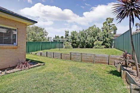 Property photo of 70B O'Dea Road Mount Annan NSW 2567
