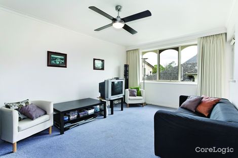 Property photo of 4/39 Walpole Street Kew VIC 3101