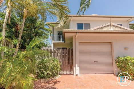 Property photo of 6/181 Mitchell Street North Ward QLD 4810