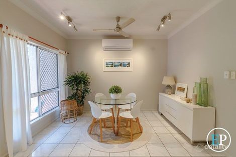 Property photo of 6/181 Mitchell Street North Ward QLD 4810