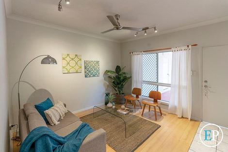 Property photo of 6/181 Mitchell Street North Ward QLD 4810