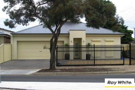 65a Dumfries Ave, Northgate, SA 5085