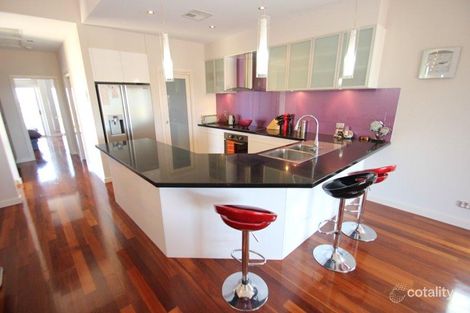 Property photo of 11 Ford Street Port Hughes SA 5558