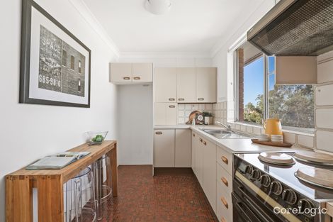 Property photo of 17/90 Cambridge Street Stanmore NSW 2048