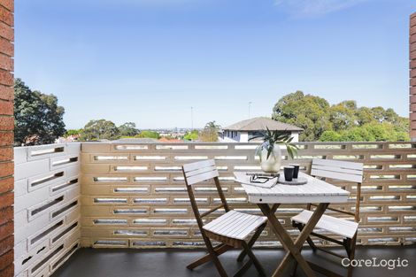 Property photo of 17/90 Cambridge Street Stanmore NSW 2048