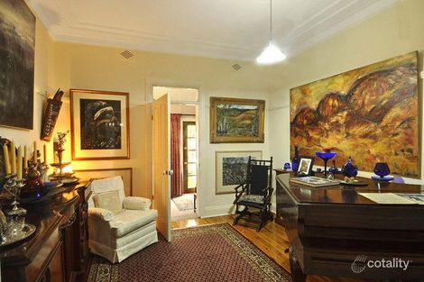 Property photo of 33 Parkes Road Moss Vale NSW 2577