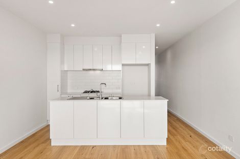 Property photo of 203/99 Anzac Highway Ashford SA 5035