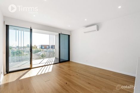 Property photo of 203/99 Anzac Highway Ashford SA 5035