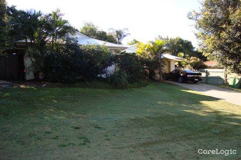 Property photo of 12 Twilight Street Sunrise Beach QLD 4567