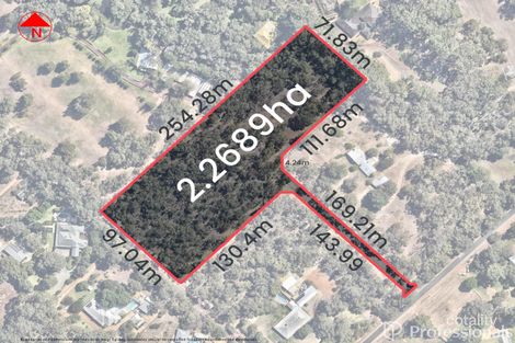 14 Gavour Rd, Wattle Grove, WA 6107