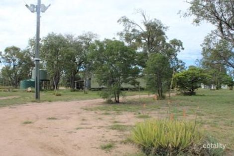 Property photo of 34 Capricorn Highway Emerald QLD 4720