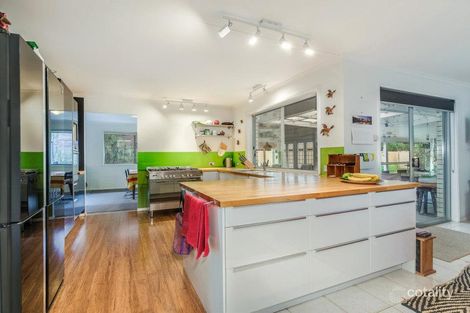 Property photo of 17 Satinay Drive Tewantin QLD 4565