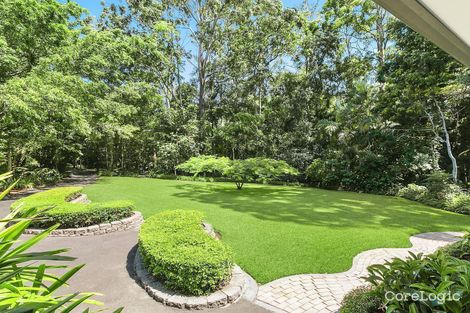 Property photo of 7 Firetail Court Tanawha QLD 4556