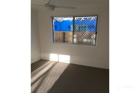 Property photo of 13 Egret Place Bli Bli QLD 4560