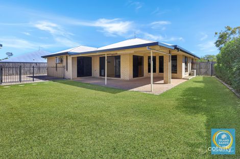 55 Whitbread Rd, Clinton, QLD 4680
