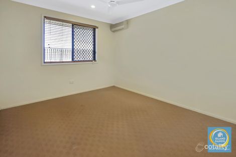 Property photo of 55 Whitbread Road Clinton QLD 4680
