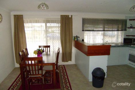 5 Yorkshire Dale, Ballajura, WA 6066