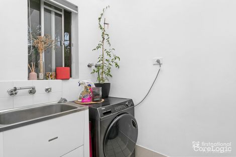 Property photo of 6/8 Messines Street Shoal Bay NSW 2315