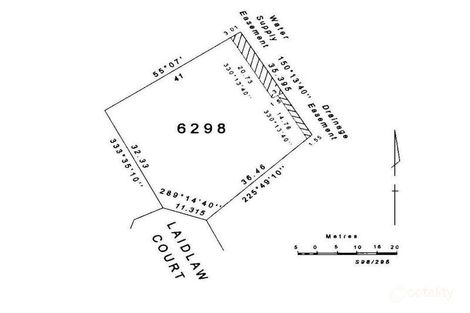 12 Laidlaw Ct, Bayview, NT 0820