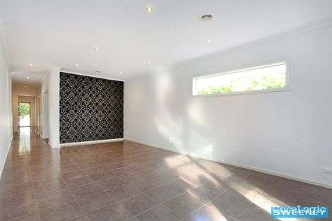 Property photo of 18 Wilkins Crescent Burnside Heights VIC 3023