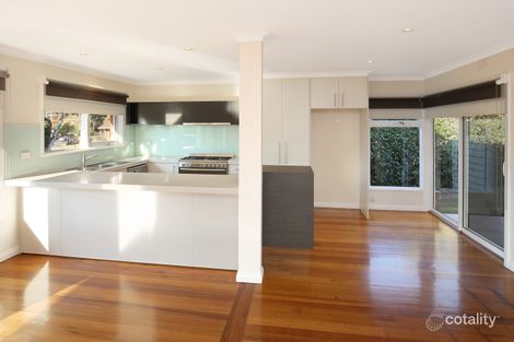 Property photo of 1 Anderson Parade Bundoora VIC 3083