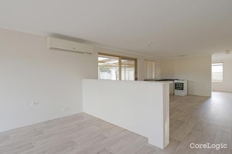 Property photo of 4 Akma Court Maddington WA 6109