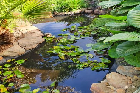 Property photo of 2 King Street Talbot VIC 3371