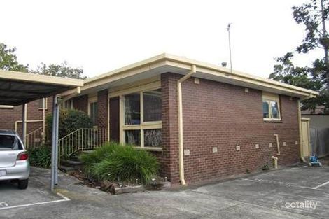 5 Mount View St, Croydon, VIC 3136