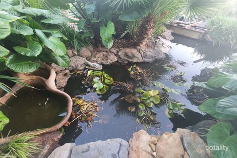 Property photo of 2 King Street Talbot VIC 3371