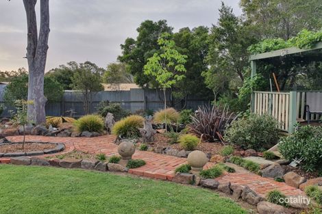 Property photo of 2 King Street Talbot VIC 3371