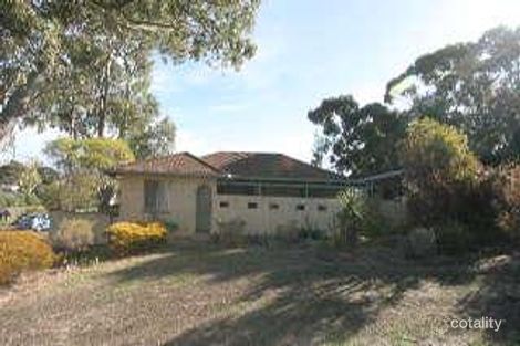 23 Jarrad Rd, Happy Valley, SA 5159