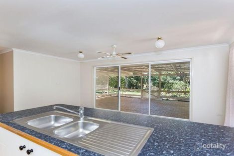 Property photo of 38-40 Darley Road Upper Caboolture QLD 4510