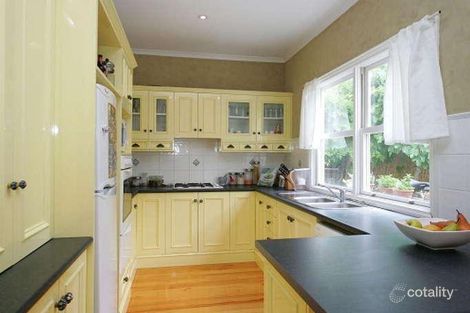 Property photo of 11 Steele Avenue St Kilda VIC 3182
