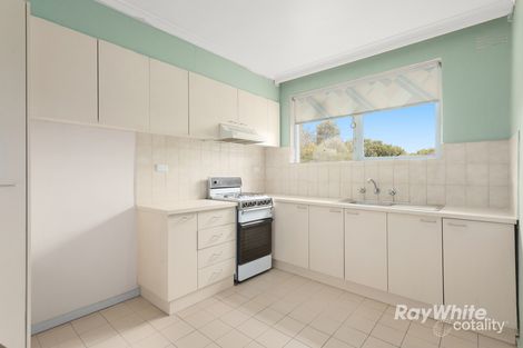 Property photo of 3/58 Leila Road Carnegie VIC 3163