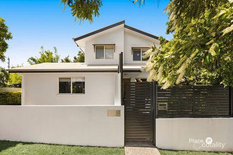 10 Redfern St, Morningside, QLD 4170