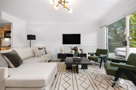 Property photo of 10 Redfern Street Morningside QLD 4170