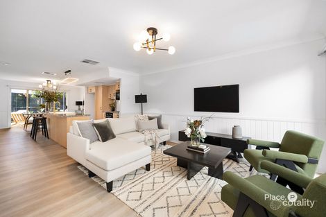 Property photo of 10 Redfern Street Morningside QLD 4170