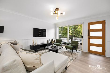 Property photo of 10 Redfern Street Morningside QLD 4170