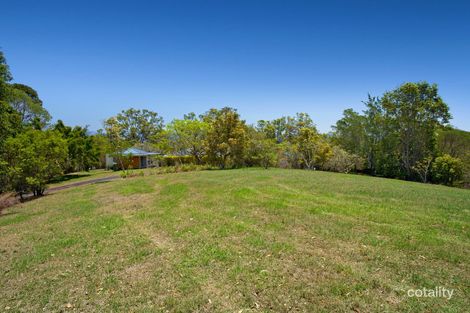 Property photo of 22 Willem Drive Draper QLD 4520