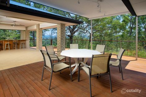 Property photo of 22 Willem Drive Draper QLD 4520