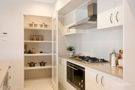 Property photo of 7 Apiary Street Austral NSW 2179