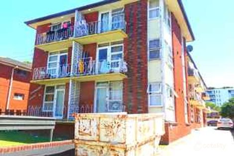 Property photo of 7/26 Dartbrook Road Auburn NSW 2144
