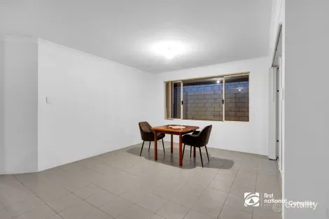 Property photo of 41/121 Eighth Road Armadale WA 6112
