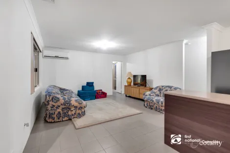 Property photo of 41/121 Eighth Road Armadale WA 6112