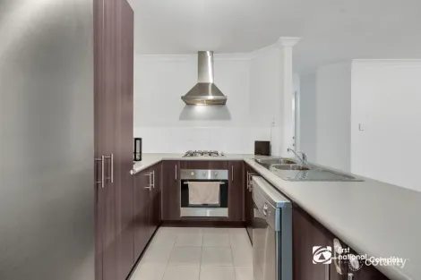 Property photo of 41/121 Eighth Road Armadale WA 6112