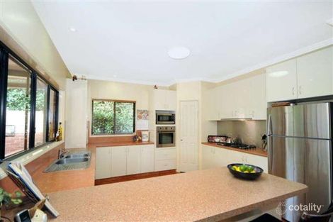 Property photo of 6 Parkway Drive Highfields QLD 4352